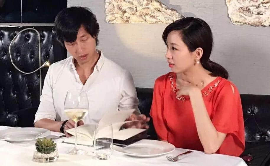 【欣知食】| 吃生蚝,也要经历冰火两重天? 【欣知食】| 吃生蚝,也要经历冰火两重天?