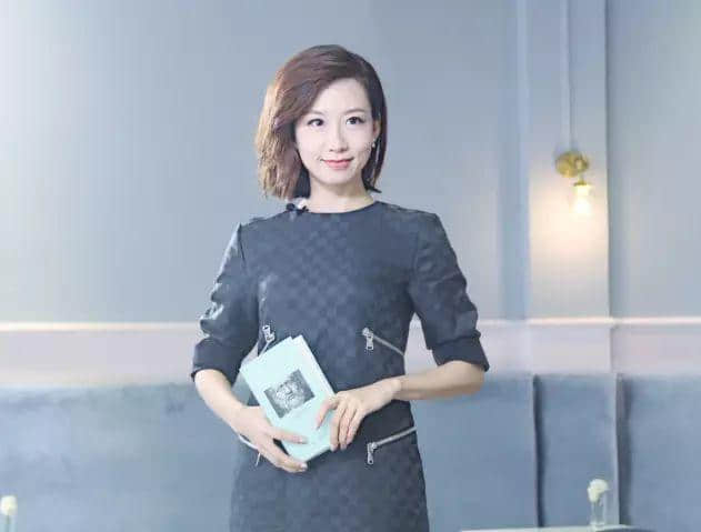 【欣知食】| 大理石竟然能吃?在《柏拉图的理想国》,没什么不可能 【欣知食】| 大理石竟然能吃?在《柏拉图的理想国》,没什么不可能