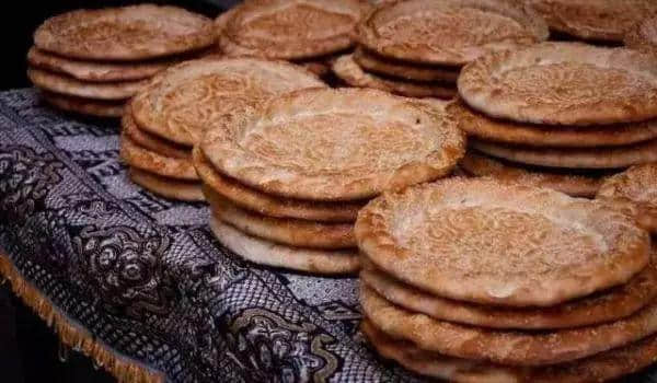 广式月饼凭什么能一统江湖? 广式月饼凭什么能一统江湖?