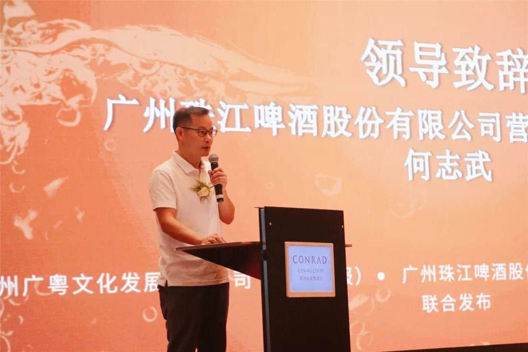 这些用珠啤做的菜是什么绝世美味啊！！！
