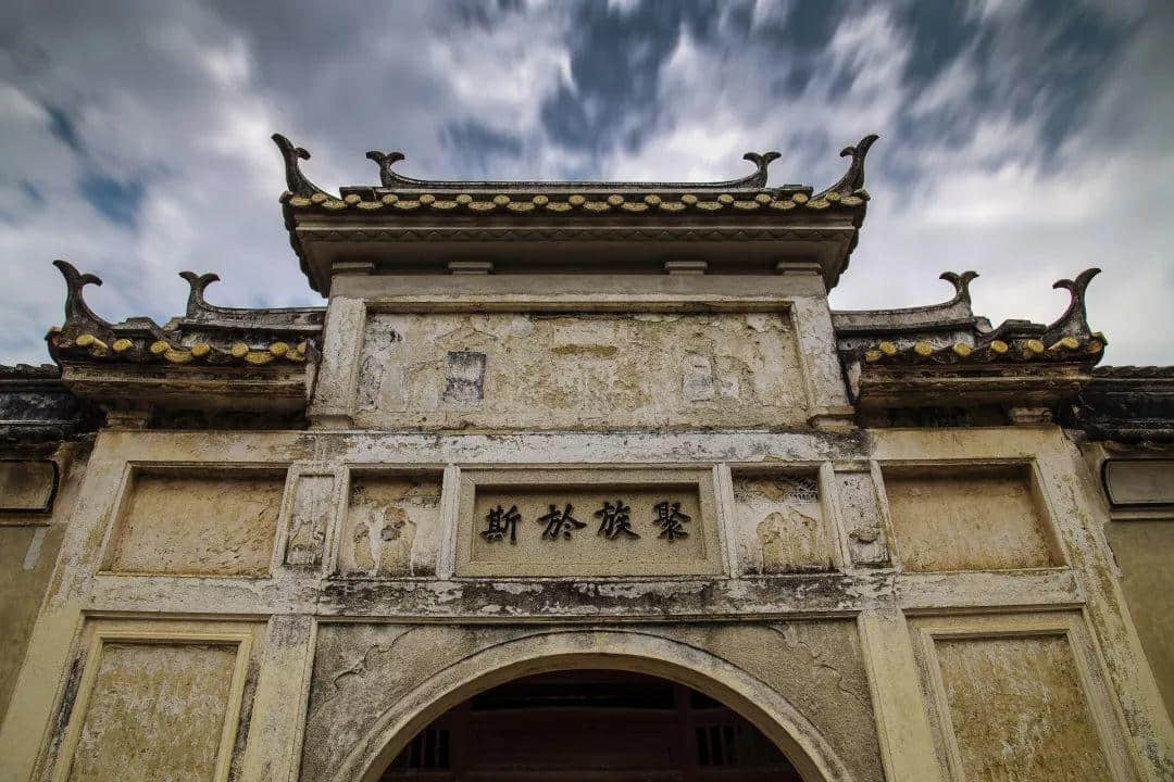 在深圳,说粤语会是异类吗? 在深圳,说粤语会是异类吗?