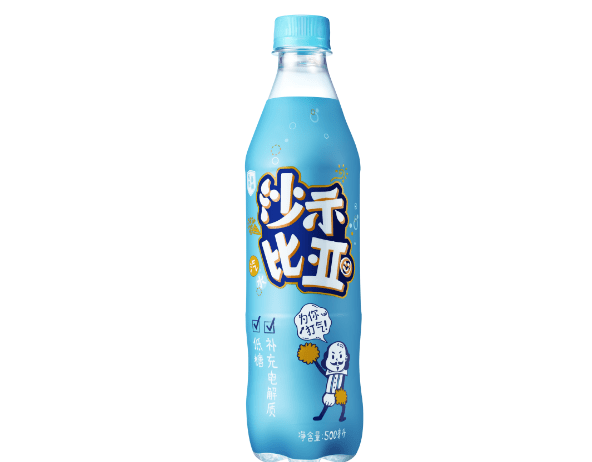 广州年轻人会喜欢“潮起来”的广货吗? 广州年轻人会喜欢“潮起来”的广货吗?