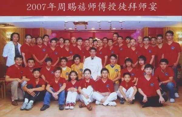讲咏春,香港人会谂起叶问,咁广州人会谂起边个? 讲咏春,香港人会谂起叶问,咁广州人会谂起边个?