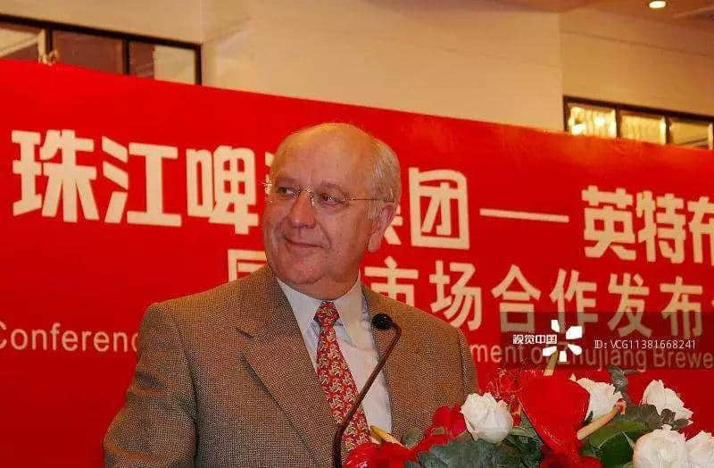 珠啤“争地”不争气 珠啤“争地”不争气