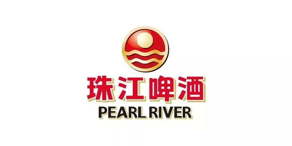 珠啤“争地”不争气 珠啤“争地”不争气