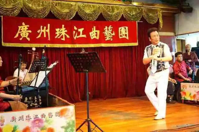80年代广州后生仔,最爱蒲嘅TOP1系? 80年代广州后生仔,最爱蒲嘅TOP1系?