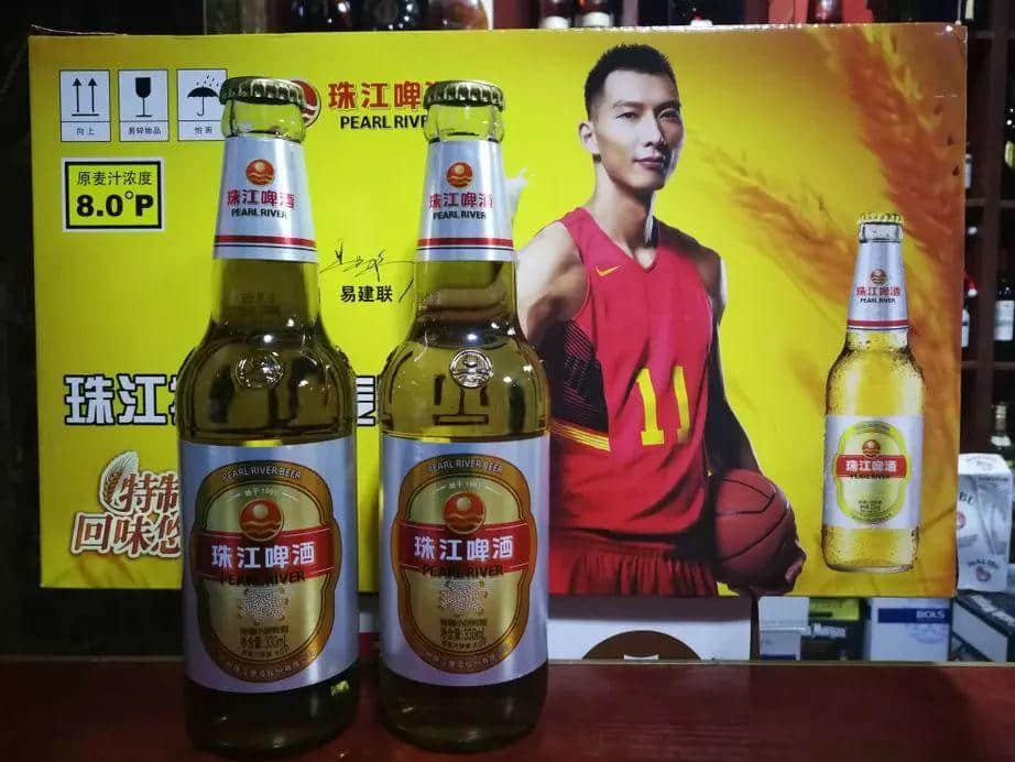 珠啤“争地”不争气 珠啤“争地”不争气