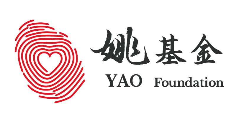 招募 | 2019万豪国际集团中国南区慈善高尔夫球赛 招募 | 2019万豪国际集团中国南区慈善高尔夫球赛