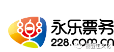 80后广东仔都是看他们长大的！其实他们真正的身份是...