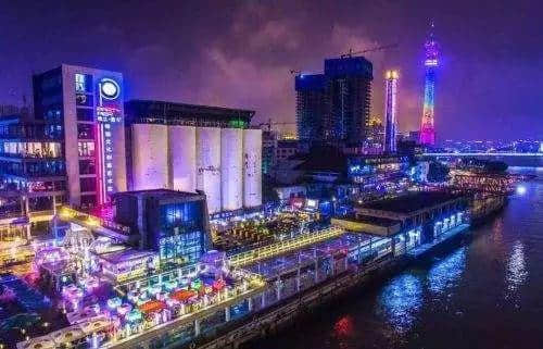 珠啤“争地”不争气 珠啤“争地”不争气
