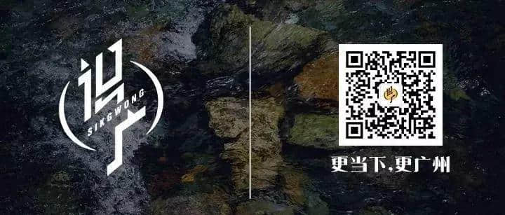 港姐还在苟延残喘,广州选美却早已入土为安 港姐还在苟延残喘,广州选美却早已入土为安