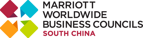 招募 | 2019万豪国际集团中国南区慈善高尔夫球赛 招募 | 2019万豪国际集团中国南区慈善高尔夫球赛