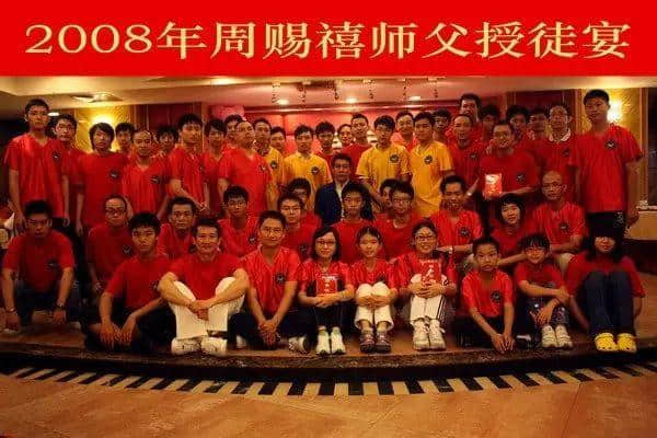 讲咏春,香港人会谂起叶问,咁广州人会谂起边个? 讲咏春,香港人会谂起叶问,咁广州人会谂起边个?