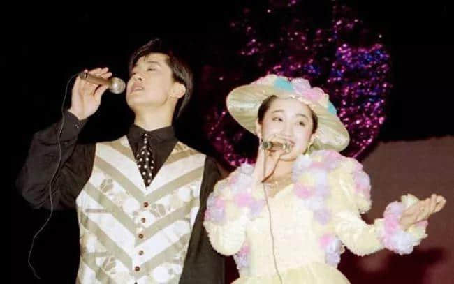 80年代广州后生仔,最爱蒲嘅TOP1系? 80年代广州后生仔,最爱蒲嘅TOP1系?