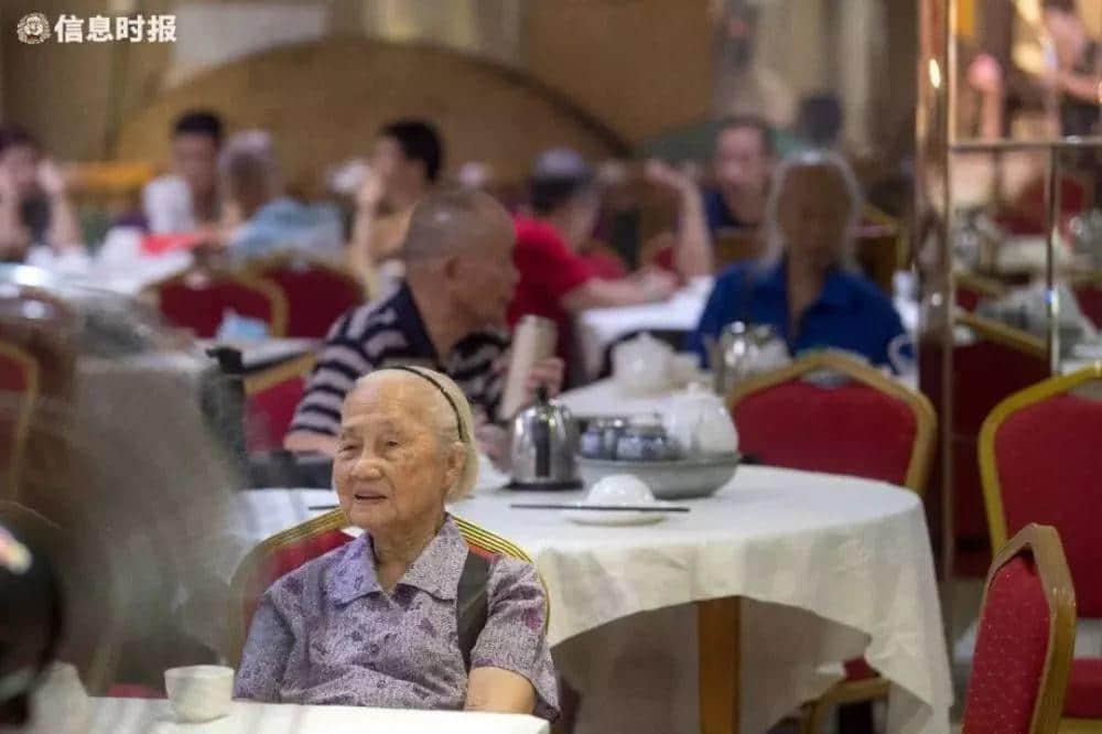 80年代广州后生仔,最爱蒲嘅TOP1系? 80年代广州后生仔,最爱蒲嘅TOP1系?