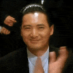 99%广州人都唔知嘅冷冷冷冷门粤语,答到一半算你叻!! 99%广州人都唔知嘅冷冷冷冷门粤语,答到一半算你叻!!