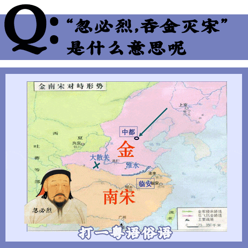 99%广州人都唔知嘅冷冷冷冷门粤语,答到一半算你叻!! 99%广州人都唔知嘅冷冷冷冷门粤语,答到一半算你叻!!