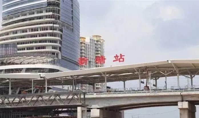 2019,广州到底“南不南” 2019,广州到底“南不南”