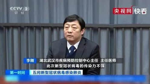 广东人的悖论：不戴口罩不能出街，但不出街又买不到口罩