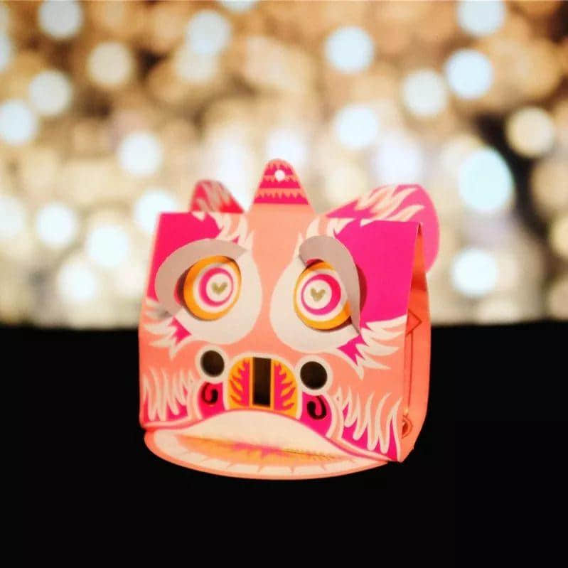 即使日军兵临城下,也不能阻挡广州人买花买年桔! 即使日军兵临城下,也不能阻挡广州人买花买年桔!
