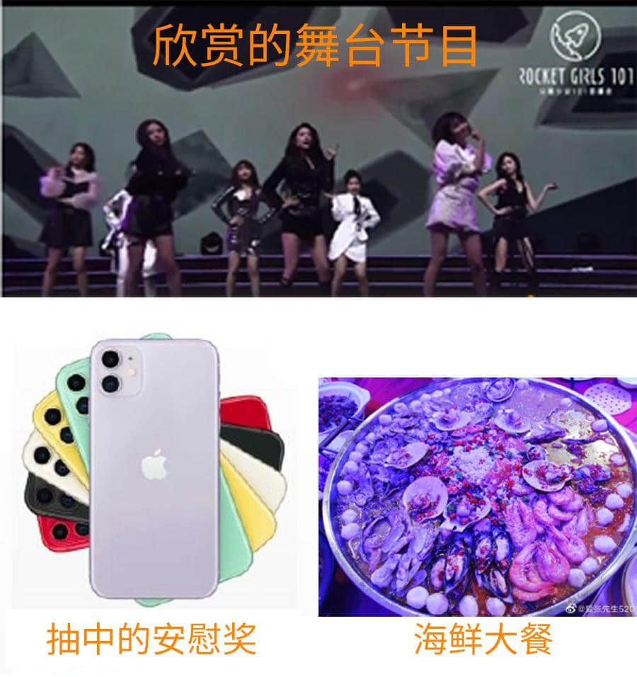 我哋呢班打工仔,日日做奴隶,仲要落班彩排搞年会 我哋呢班打工仔,日日做奴隶,仲要落班彩排搞年会