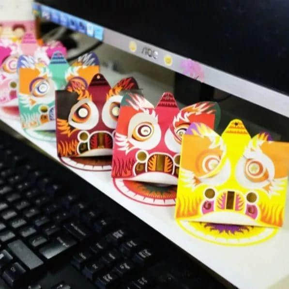 即使日军兵临城下,也不能阻挡广州人买花买年桔! 即使日军兵临城下,也不能阻挡广州人买花买年桔!