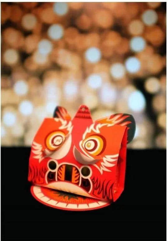 即使日军兵临城下,也不能阻挡广州人买花买年桔! 即使日军兵临城下,也不能阻挡广州人买花买年桔!