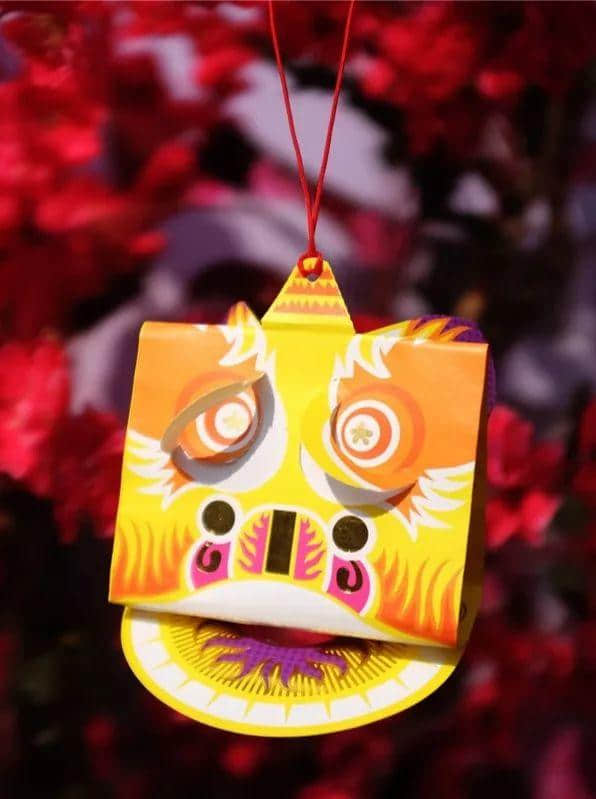 即使日军兵临城下,也不能阻挡广州人买花买年桔! 即使日军兵临城下,也不能阻挡广州人买花买年桔!