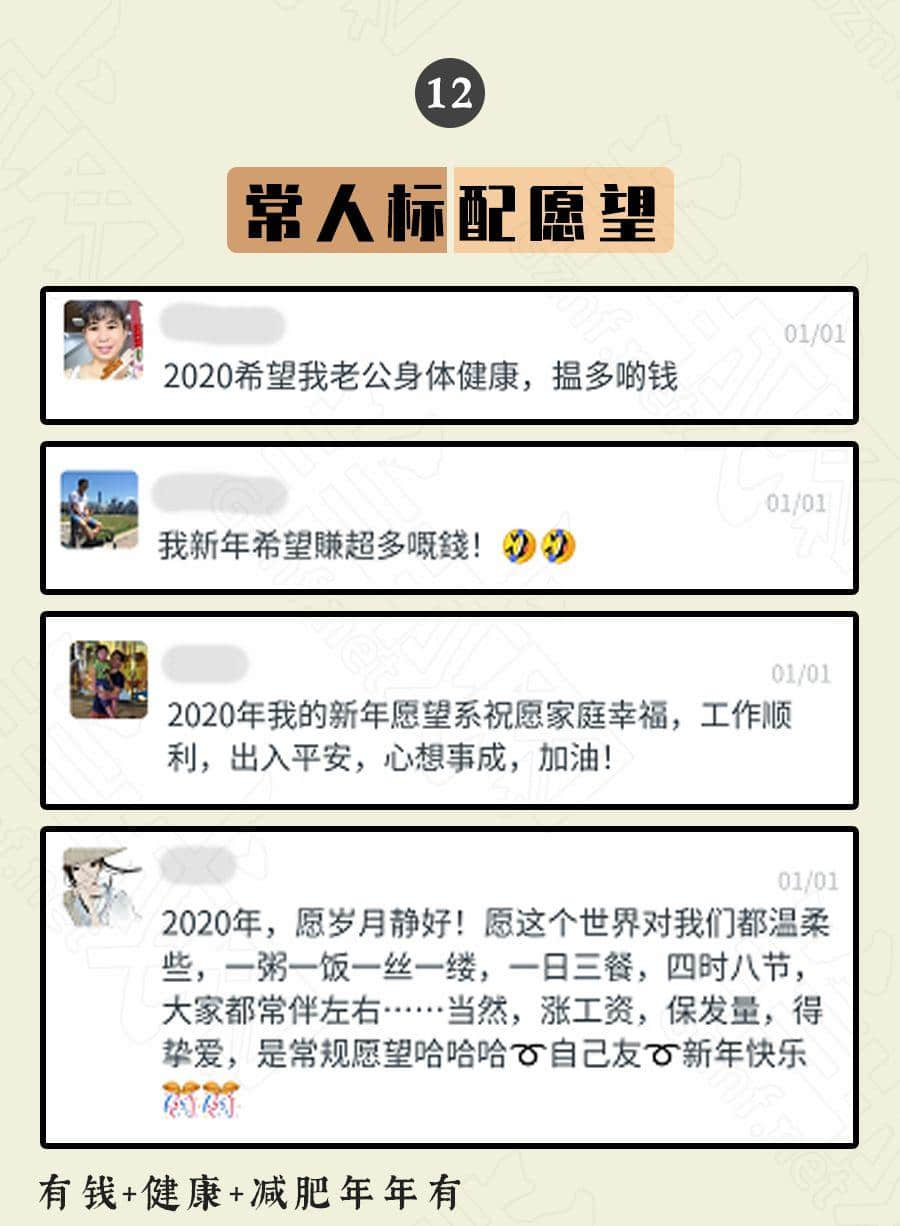 广东人的2020年 : 旗旗旗旗旗旗旗旗旗旗旗旗旗