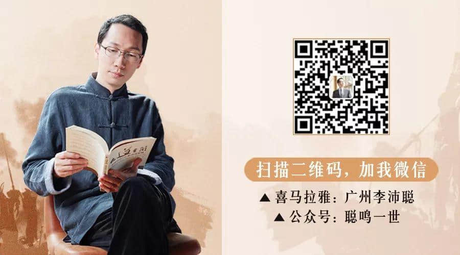 蠢儿子有什么好? 蠢儿子有什么好?