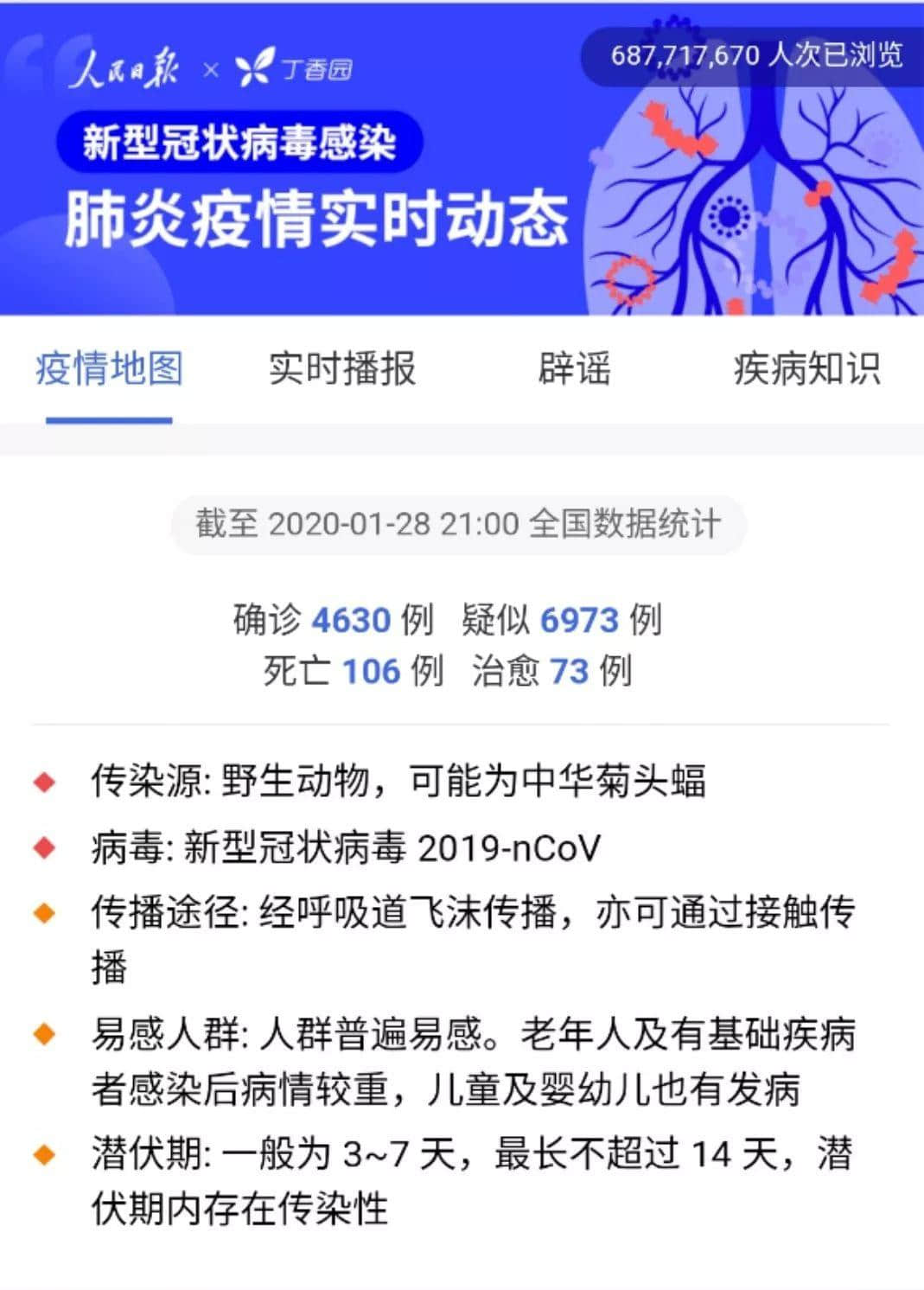 因为新型肺炎闷到发毛嘅广东人，如何喺屋企解闷？