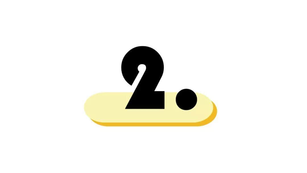 2019,爱广州的19个理由 2019,爱广州的19个理由