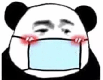 广东人的悖论:不戴口罩不能出街,但不出街又买不到口罩 广东人的悖论:不戴口罩不能出街,但不出街又买不到口罩