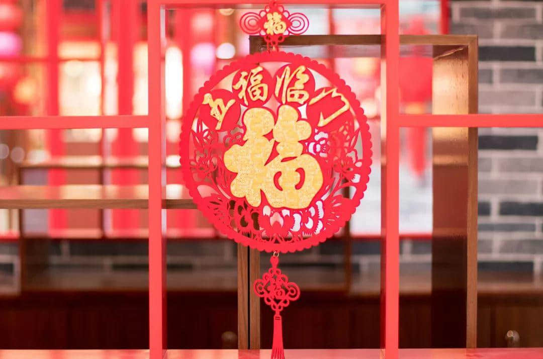 即使日军兵临城下,也不能阻挡广州人买花买年桔! 即使日军兵临城下,也不能阻挡广州人买花买年桔!
