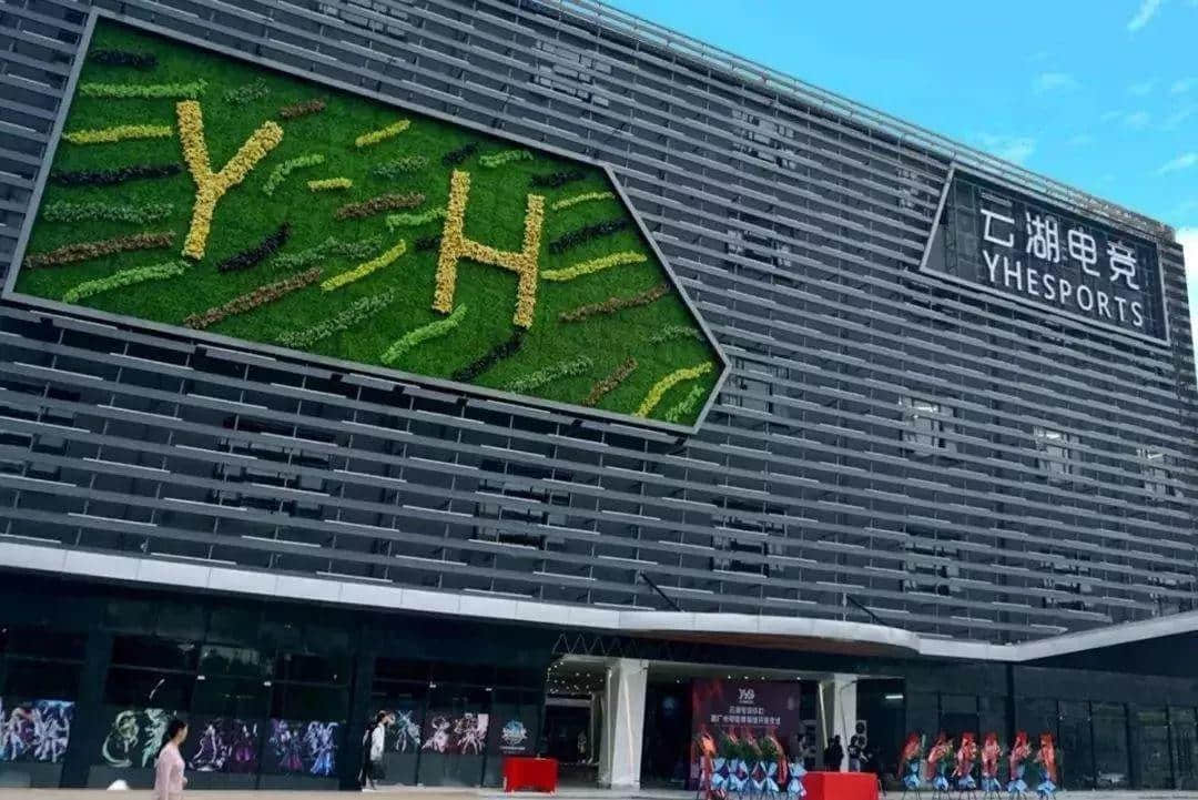 2019,广州到底“南不南” 2019,广州到底“南不南”