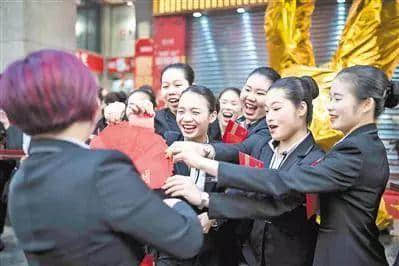 利是?利事?利市?广东人,你分得清楚吗? 利是?利事?利市?广东人,你分得清楚吗?