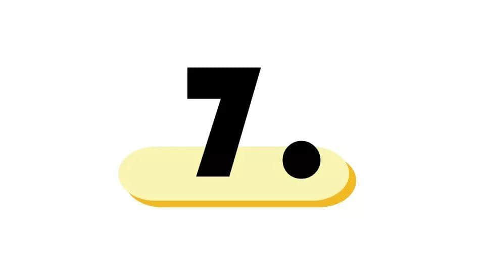 2019,爱广州的19个理由 2019,爱广州的19个理由