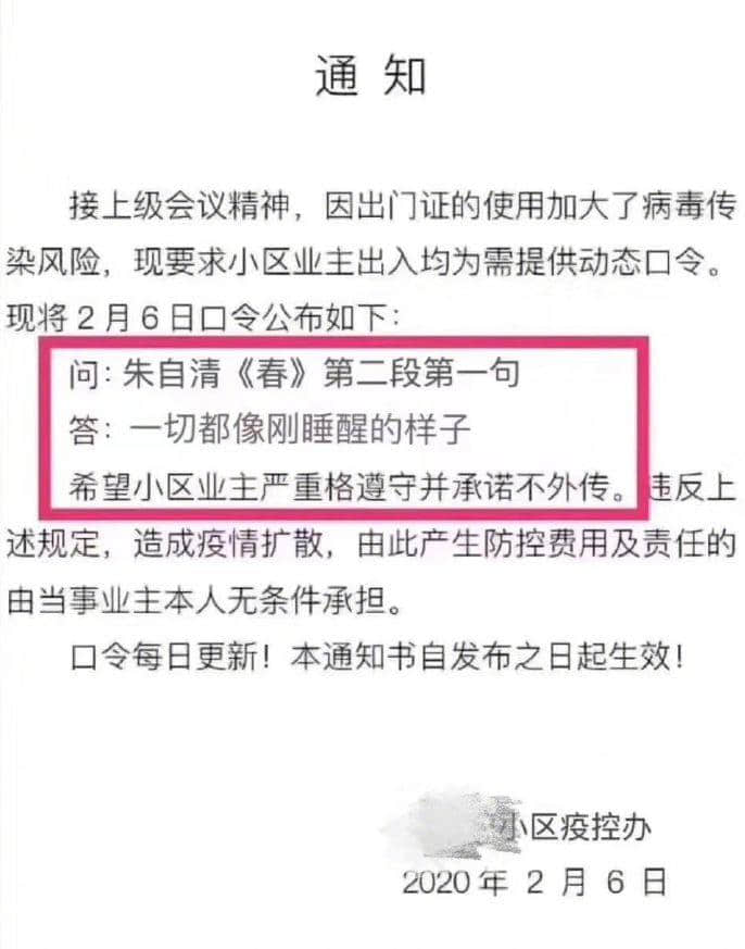 经过这个超长假期，谁能不服广东人的创造力！