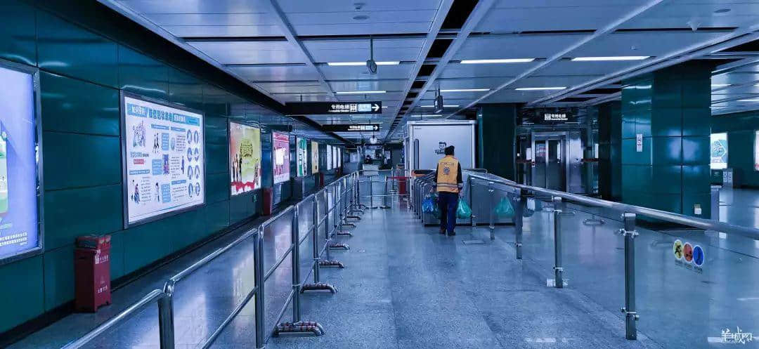 18个广东人的自述:每个人都在这场灾难里…… 18个广东人的自述:每个人都在这场灾难里……