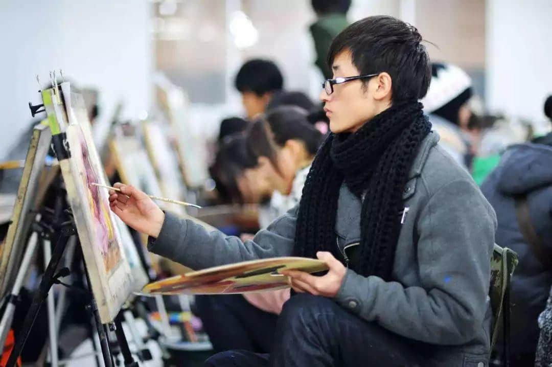 18个广东人的自述:每个人都在这场灾难里…… 18个广东人的自述:每个人都在这场灾难里……
