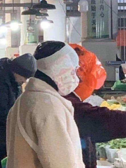 经过这个超长假期,谁能不服广东人的创造力! 经过这个超长假期,谁能不服广东人的创造力!