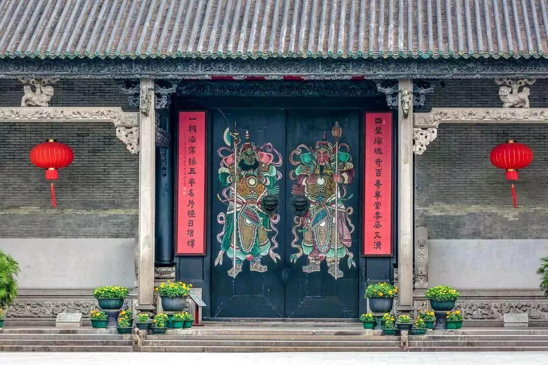 国际母语日 | 继续讲粤语,是我们最后的倔强! 国际母语日 | 继续讲粤语,是我们最后的倔强!