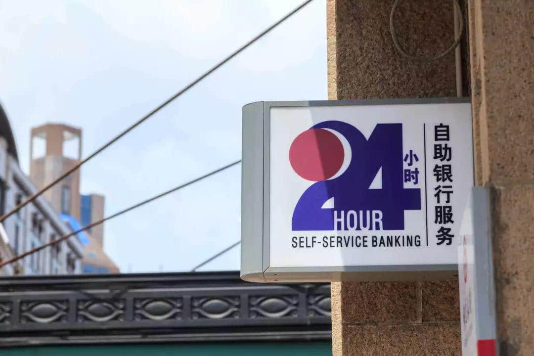 18个广东人的自述:每个人都在这场灾难里…… 18个广东人的自述:每个人都在这场灾难里……