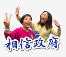 再震撼的奥斯卡电影,都比不上2020魔幻新闻 再震撼的奥斯卡电影,都比不上2020魔幻新闻