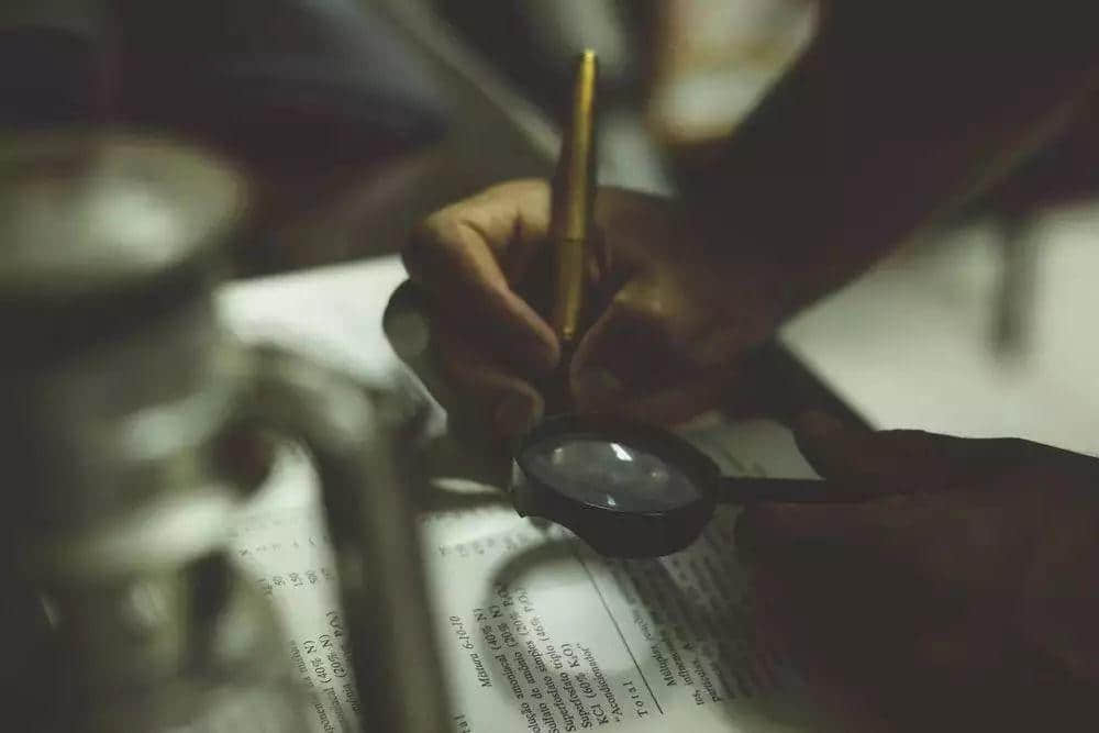 揭秘疫情灾难下的9大思维谬误,最后一条才是真正的悲哀 揭秘疫情灾难下的9大思维谬误,最后一条才是真正的悲哀