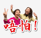 再震撼的奥斯卡电影,都比不上2020魔幻新闻 再震撼的奥斯卡电影,都比不上2020魔幻新闻