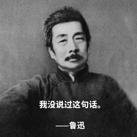 再震撼的奥斯卡电影,都比不上2020魔幻新闻 再震撼的奥斯卡电影,都比不上2020魔幻新闻