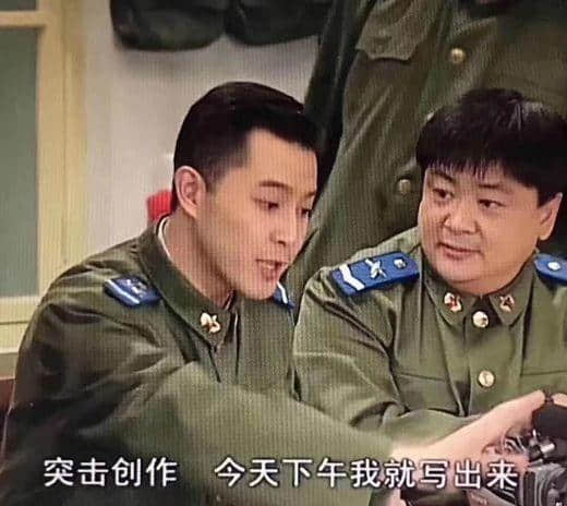 粤语作词VS国语作词,技术含量谁更高? 粤语作词VS国语作词,技术含量谁更高?