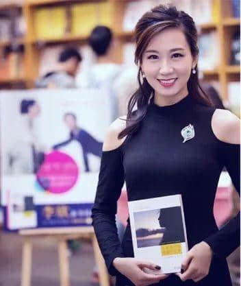 第110个妇女节:我们实现男女平等了吗? 第110个妇女节:我们实现男女平等了吗?