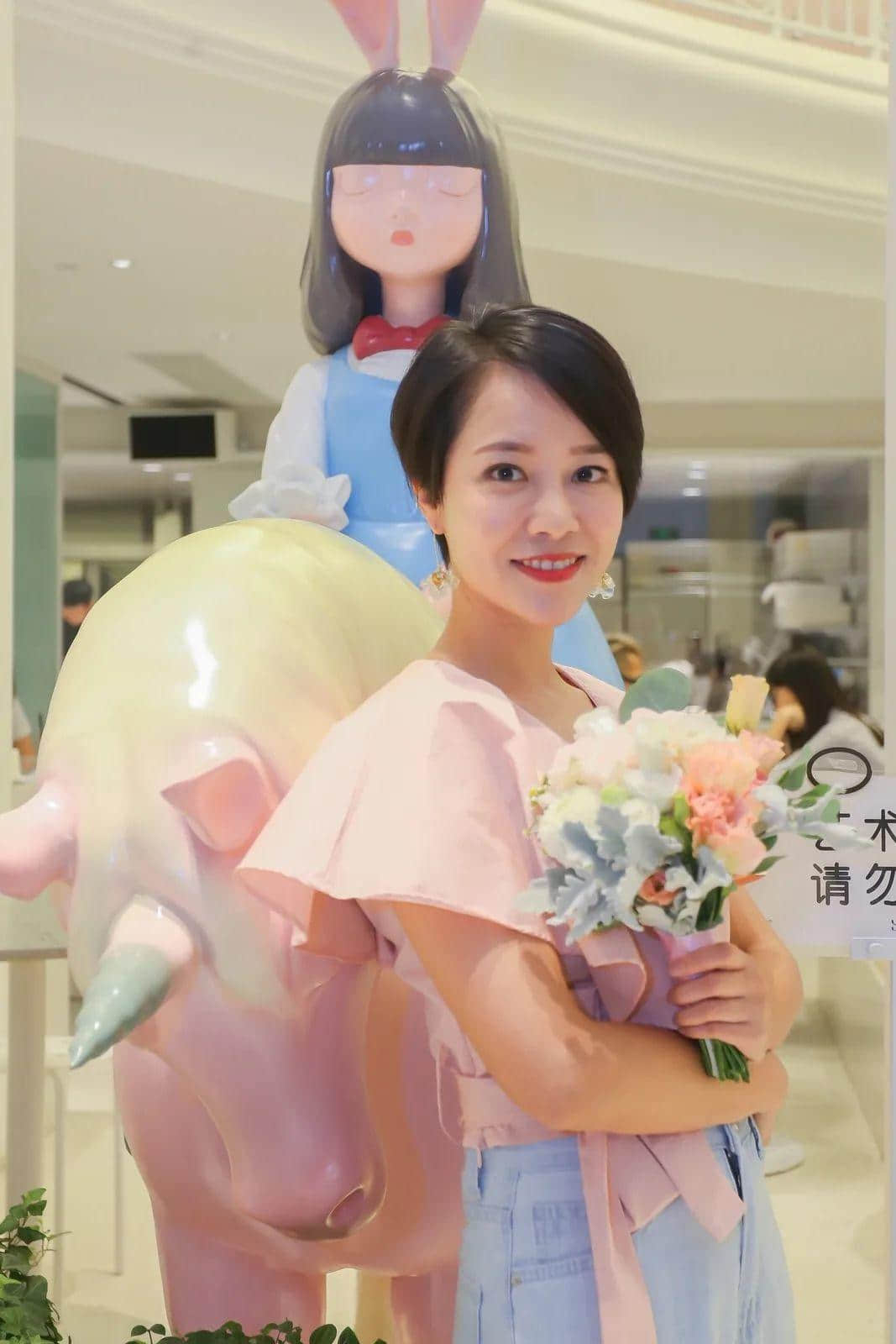 第110个妇女节:我们实现男女平等了吗? 第110个妇女节:我们实现男女平等了吗?